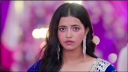 Udaariyan - 15th August 2023